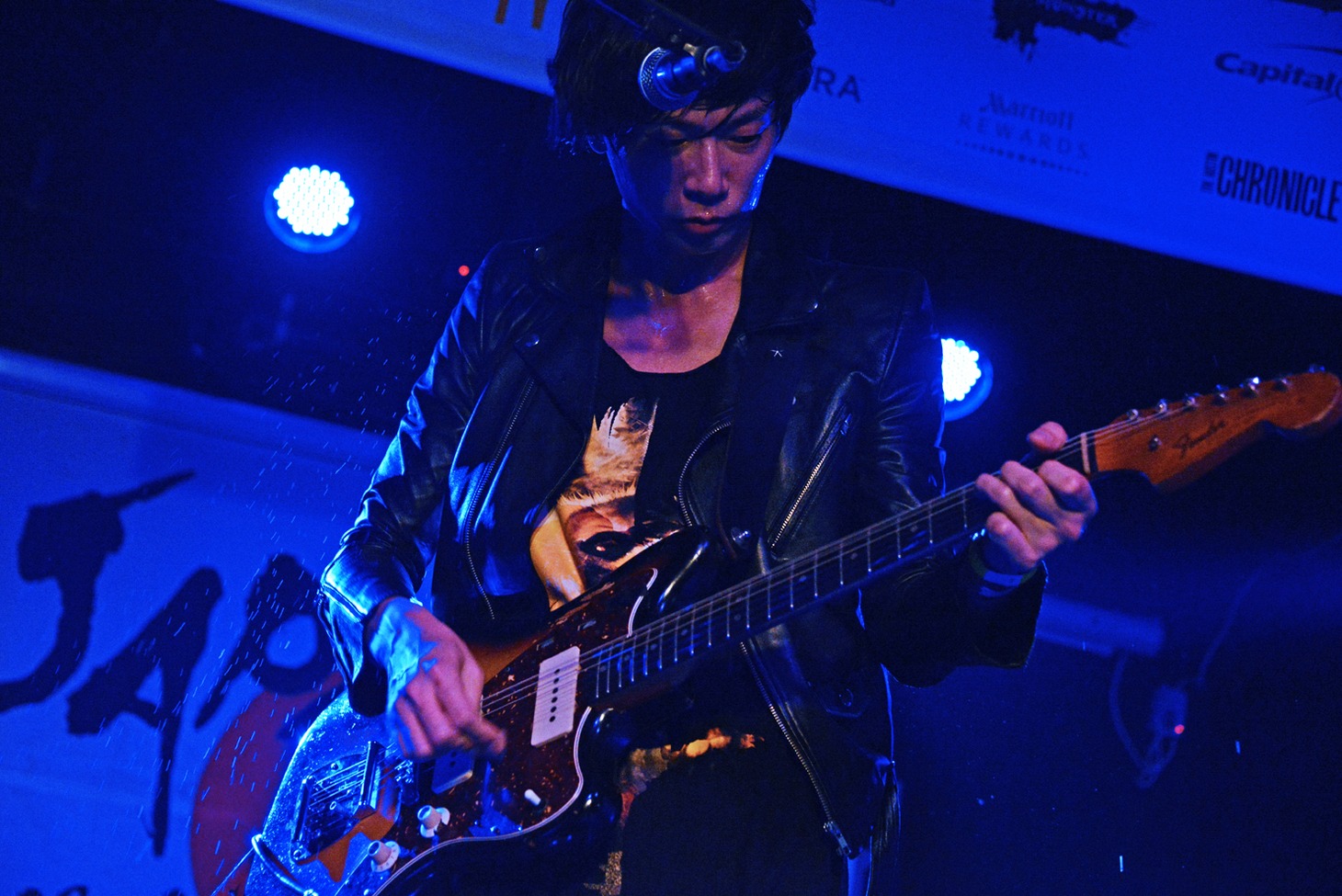 [Alexandros]
