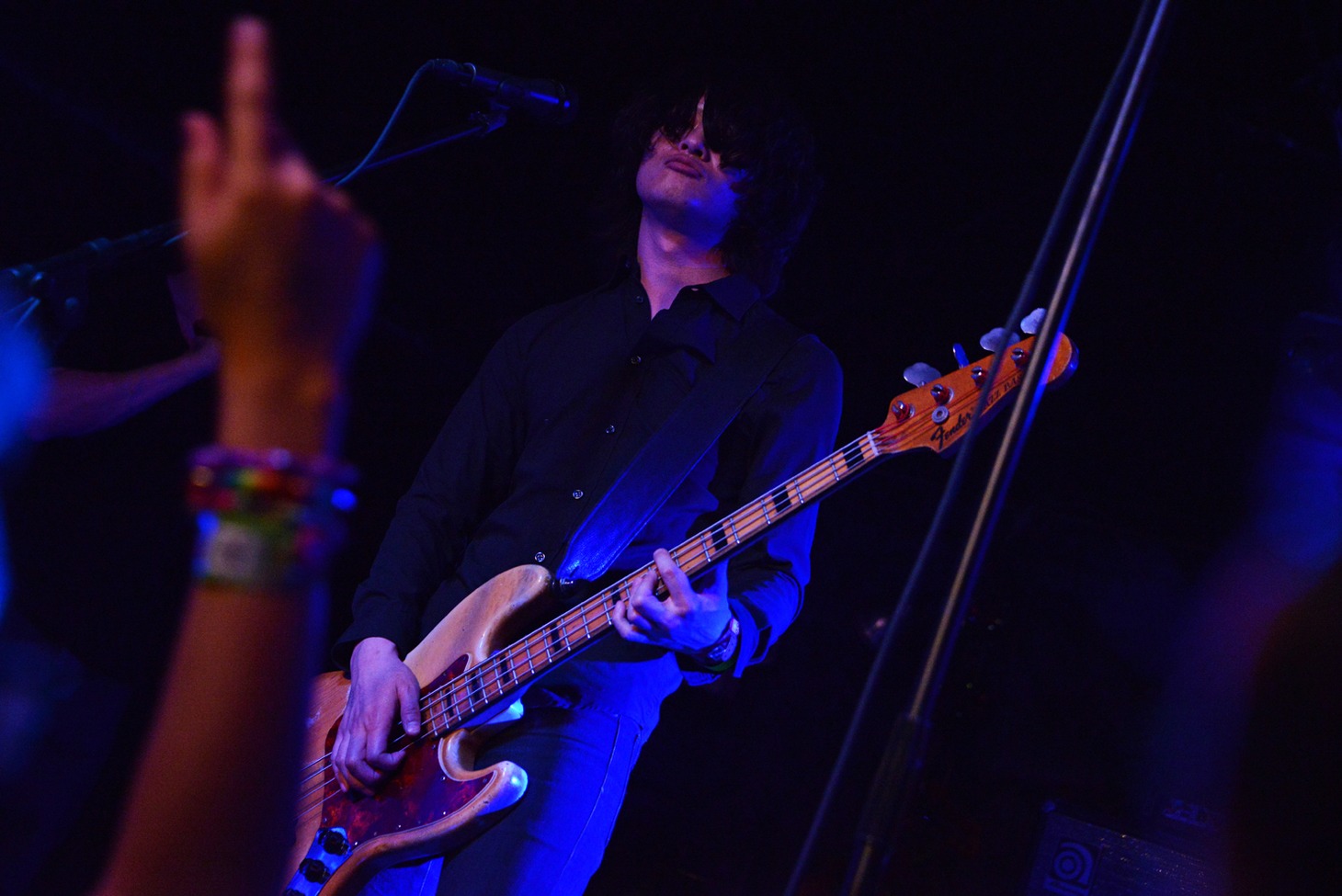 [Alexandros]
