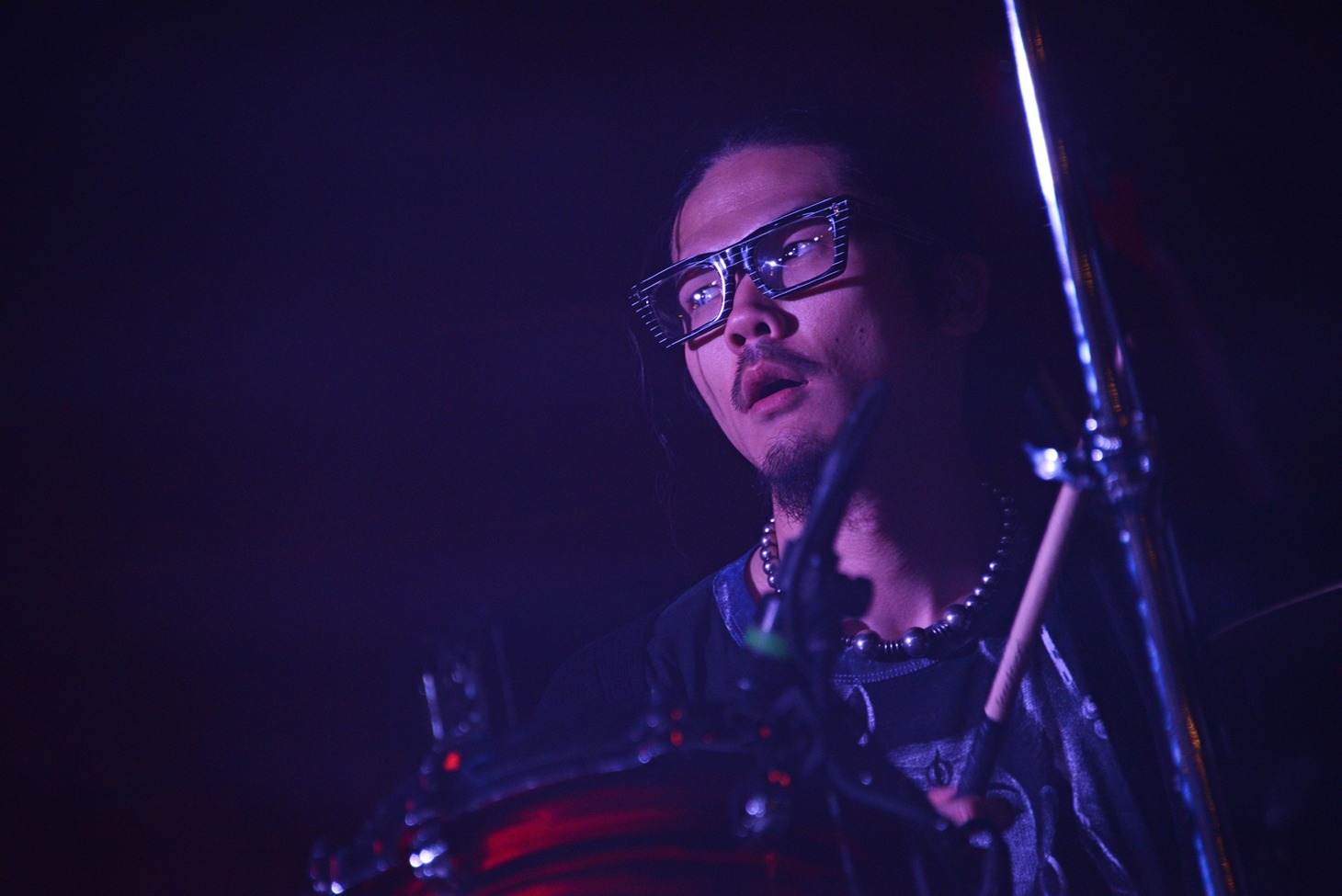 [Alexandros]