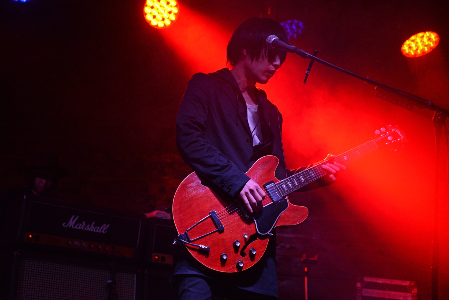 [Alexandros]