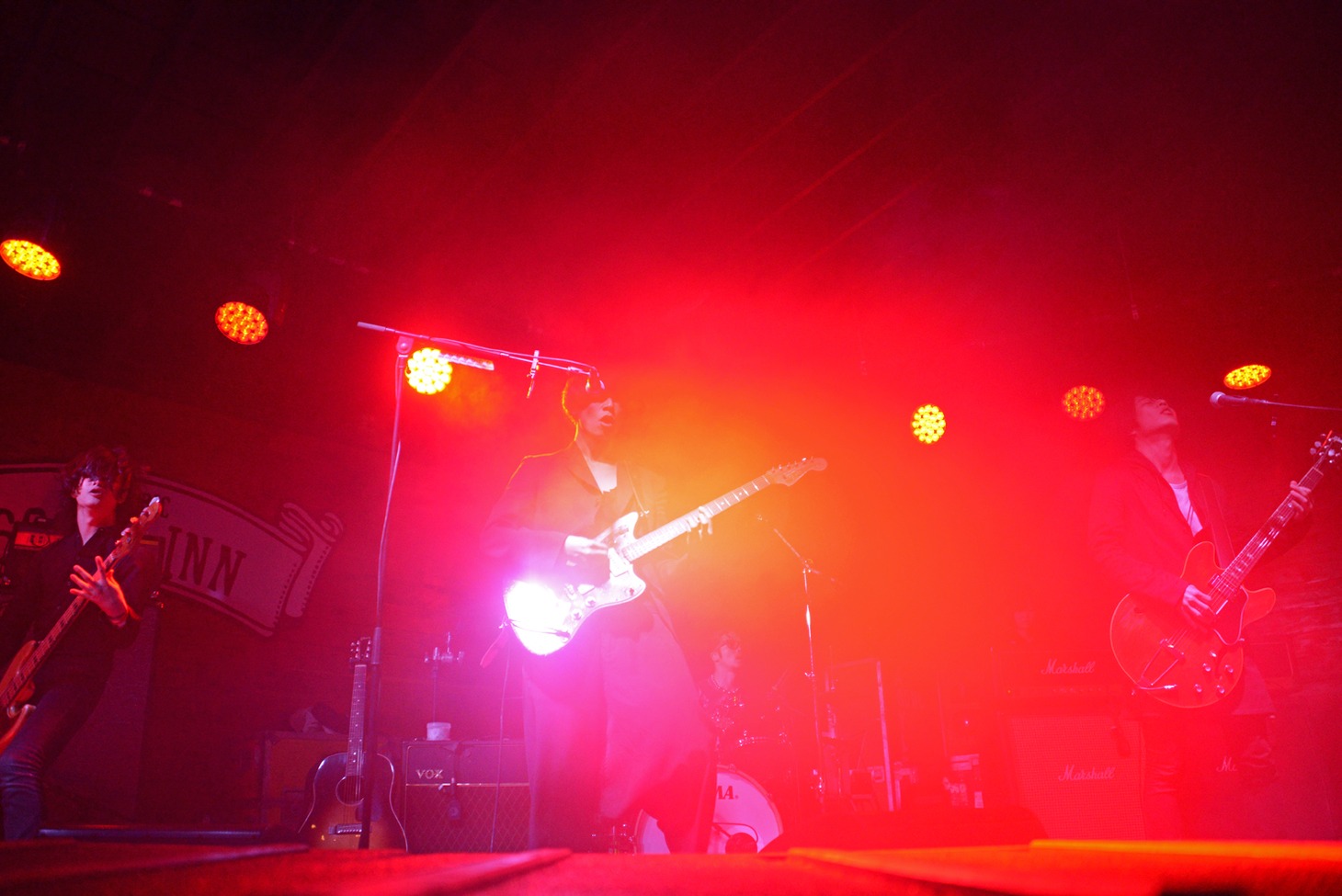 [Alexandros]