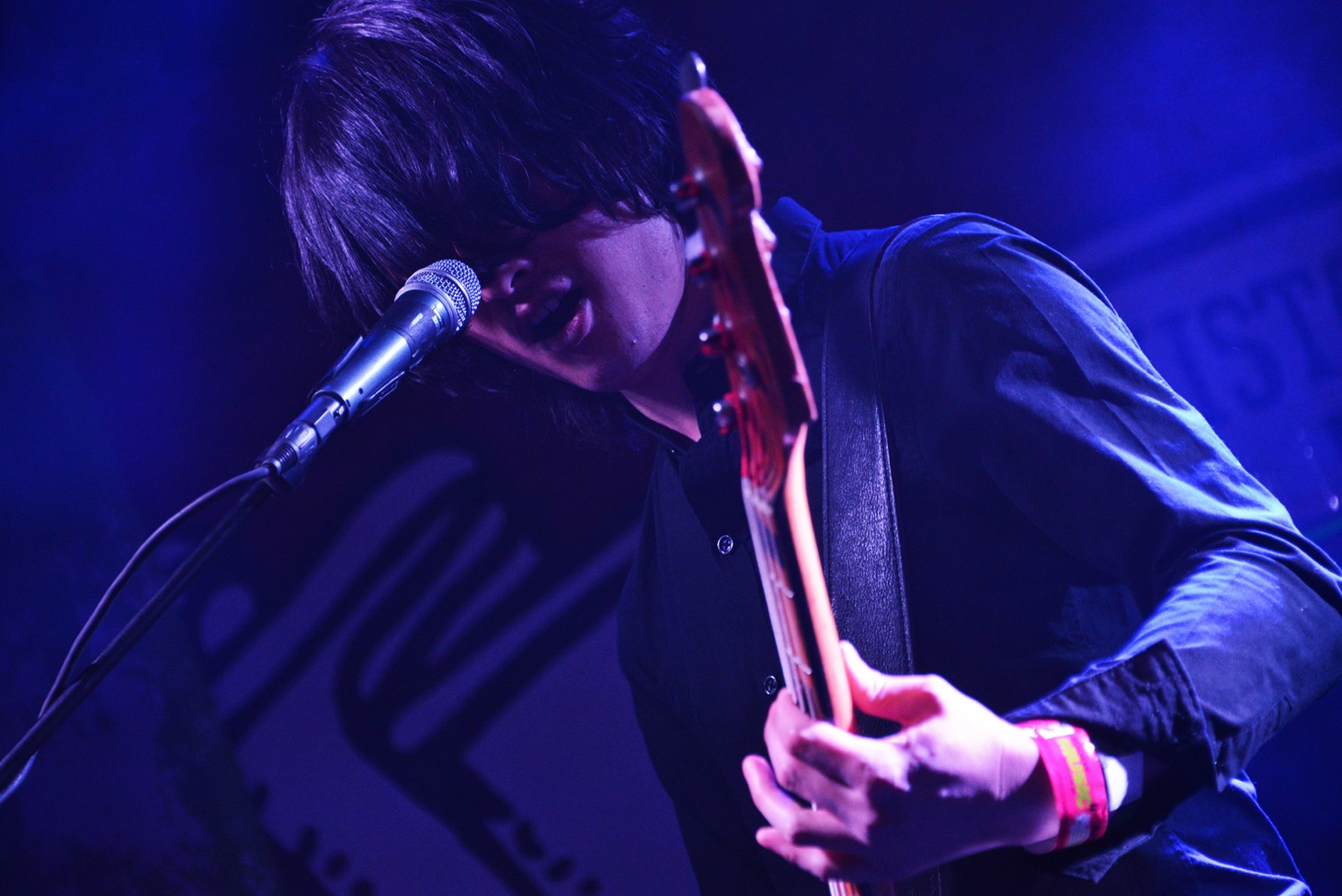 [Alexandros]