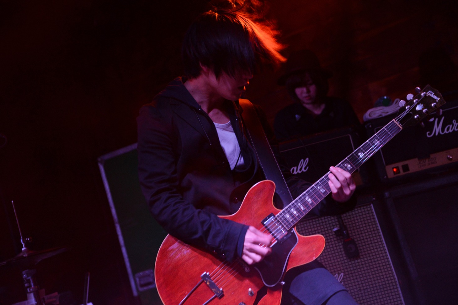 [Alexandros]