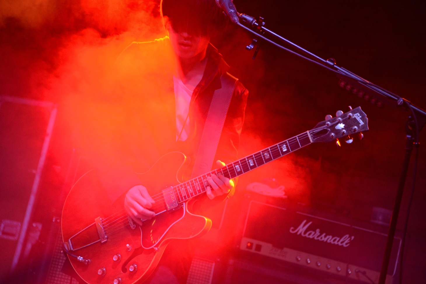 [Alexandros]