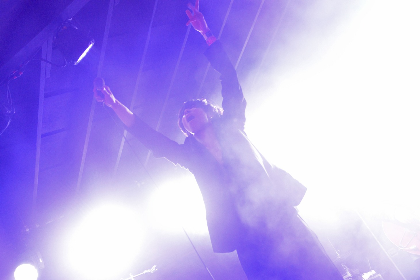 [Alexandros]