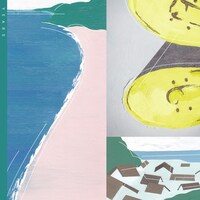 odol「YEARS」ジャケット