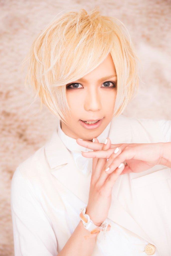 莎奈（Dr）