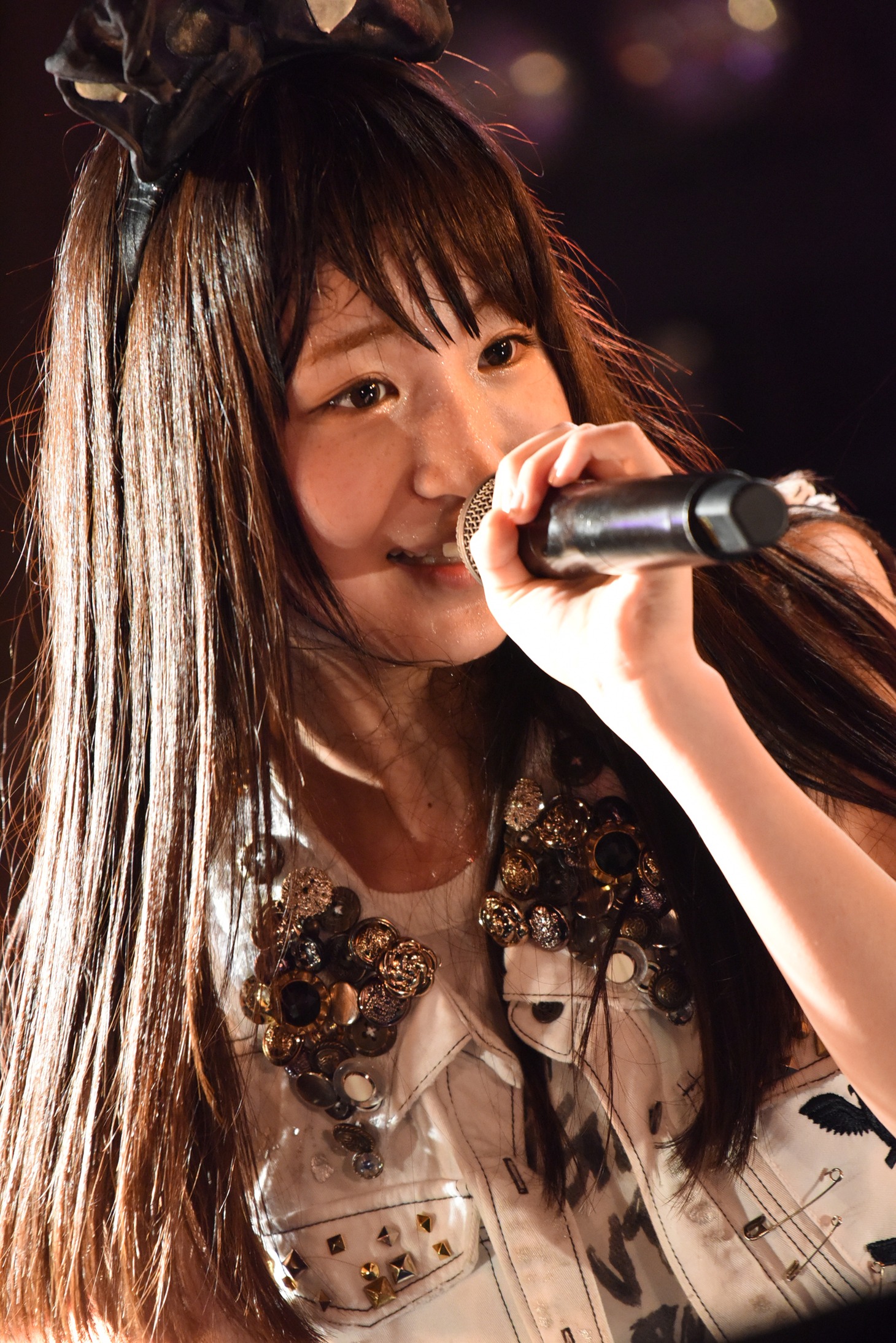 斎藤るな