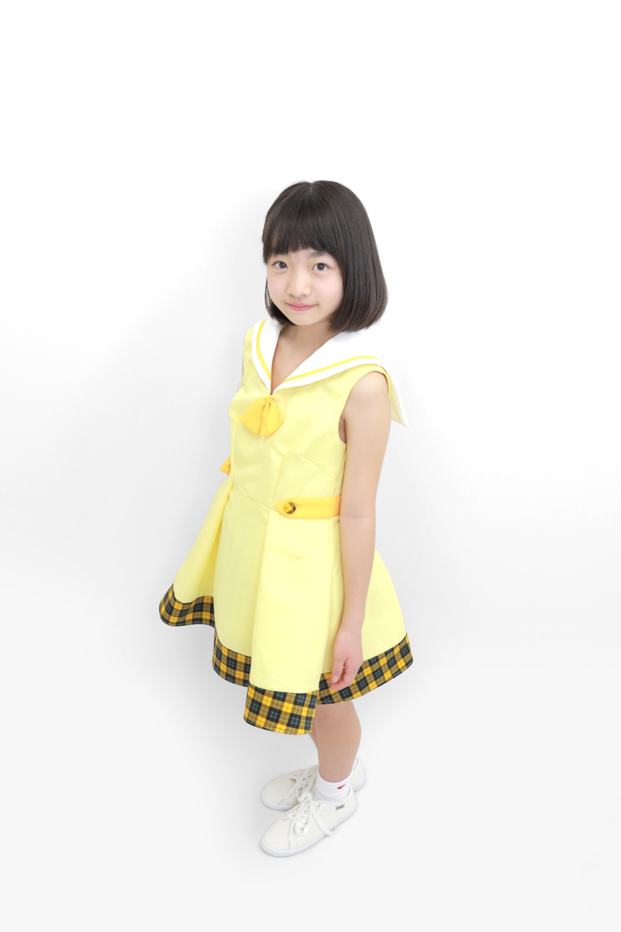 羽井リサコ
