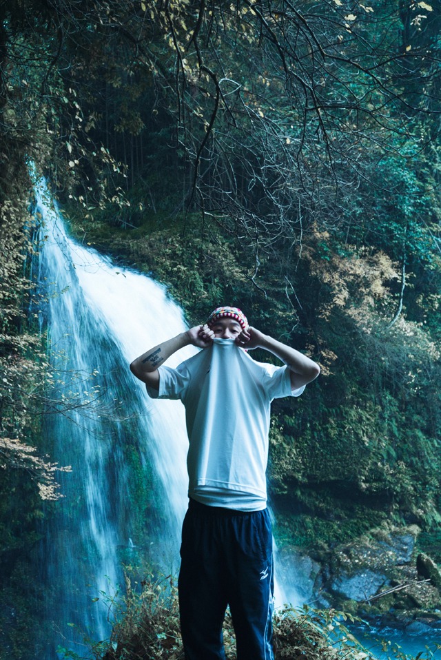 5LACK