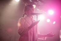 京佳（撮影：稲垣謙一）