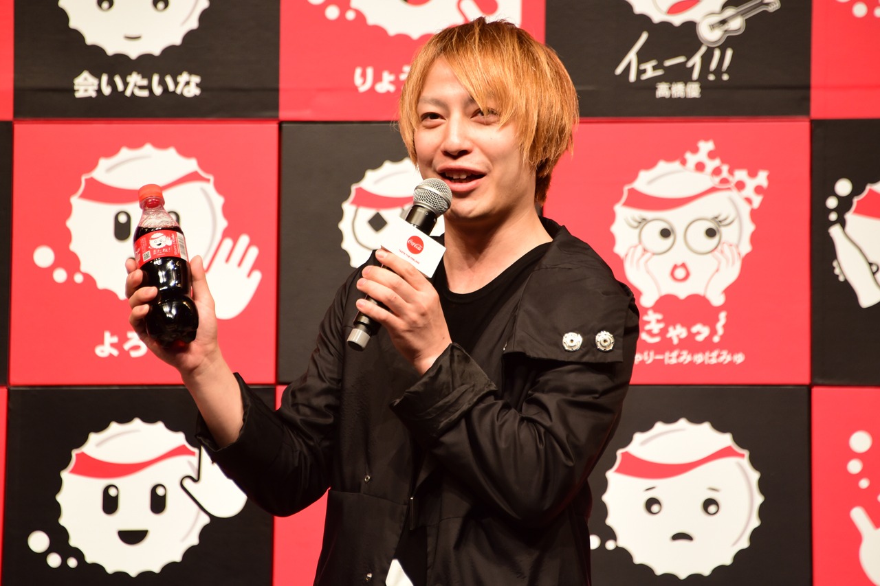 中田ヤスタカ（CAPSULE）