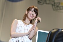 橋本奈々未（乃木坂46）