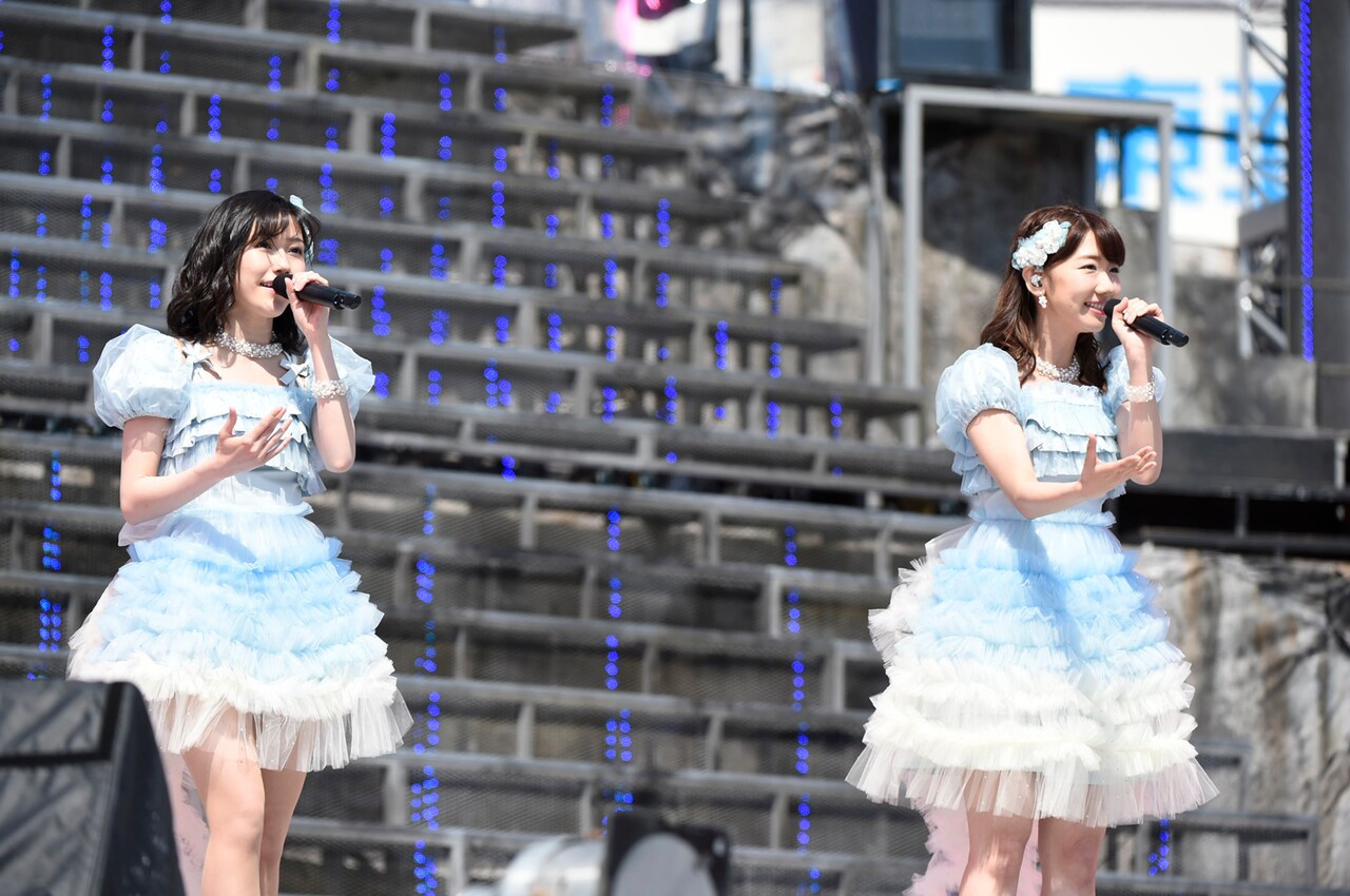 AKB48 単独/東西対向/卒コン 生写真 AKB48 単独/東西対向/卒コン 生写真 AKB48 単独/東西対向/卒コン 生