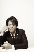 浅岡雄也（ex. FIELD OF VIEW）