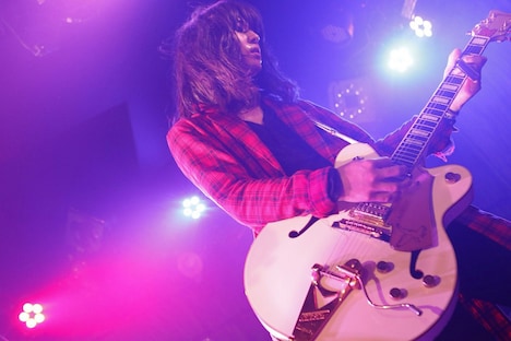 澤竜次（撮影：平野タカシ）