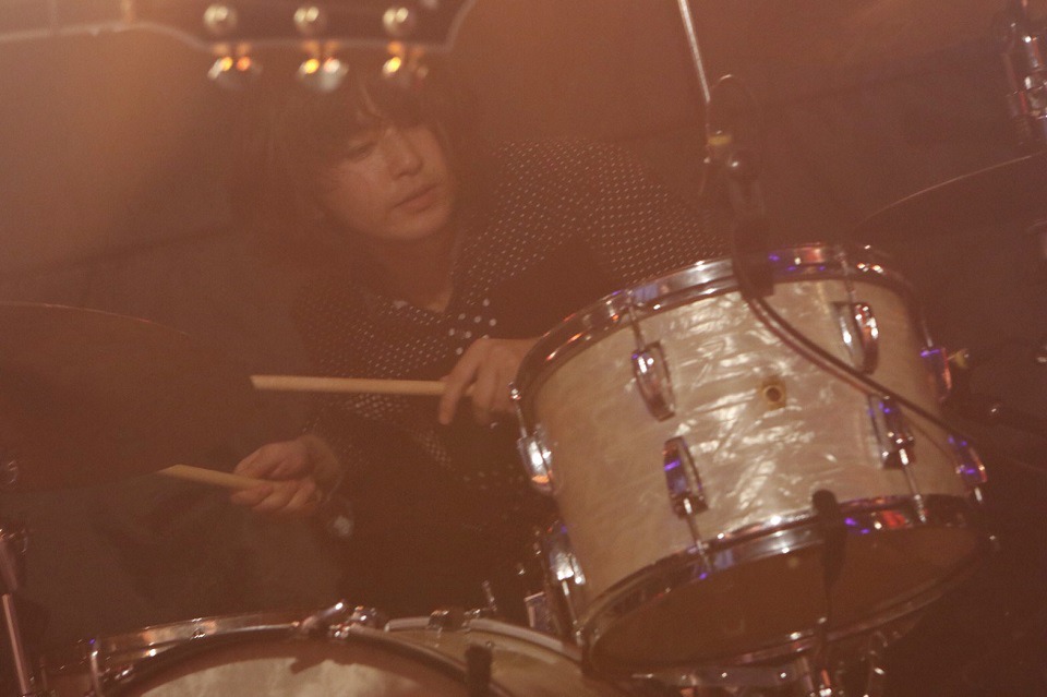 岡本啓佑（撮影：平野タカシ）