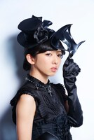 真山りか（私立恵比寿中学）