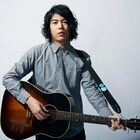 谷口貴洋、小山田壮平ら参加の新作リリース