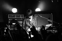 圭（G）（撮影：メトロ。）