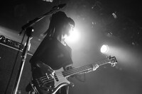 TOKIE（B）（撮影：メトロ。）