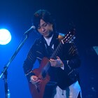BREAKERZ・AKIHIDEソロツアー開始、キャリア総ざらいのラインナップ