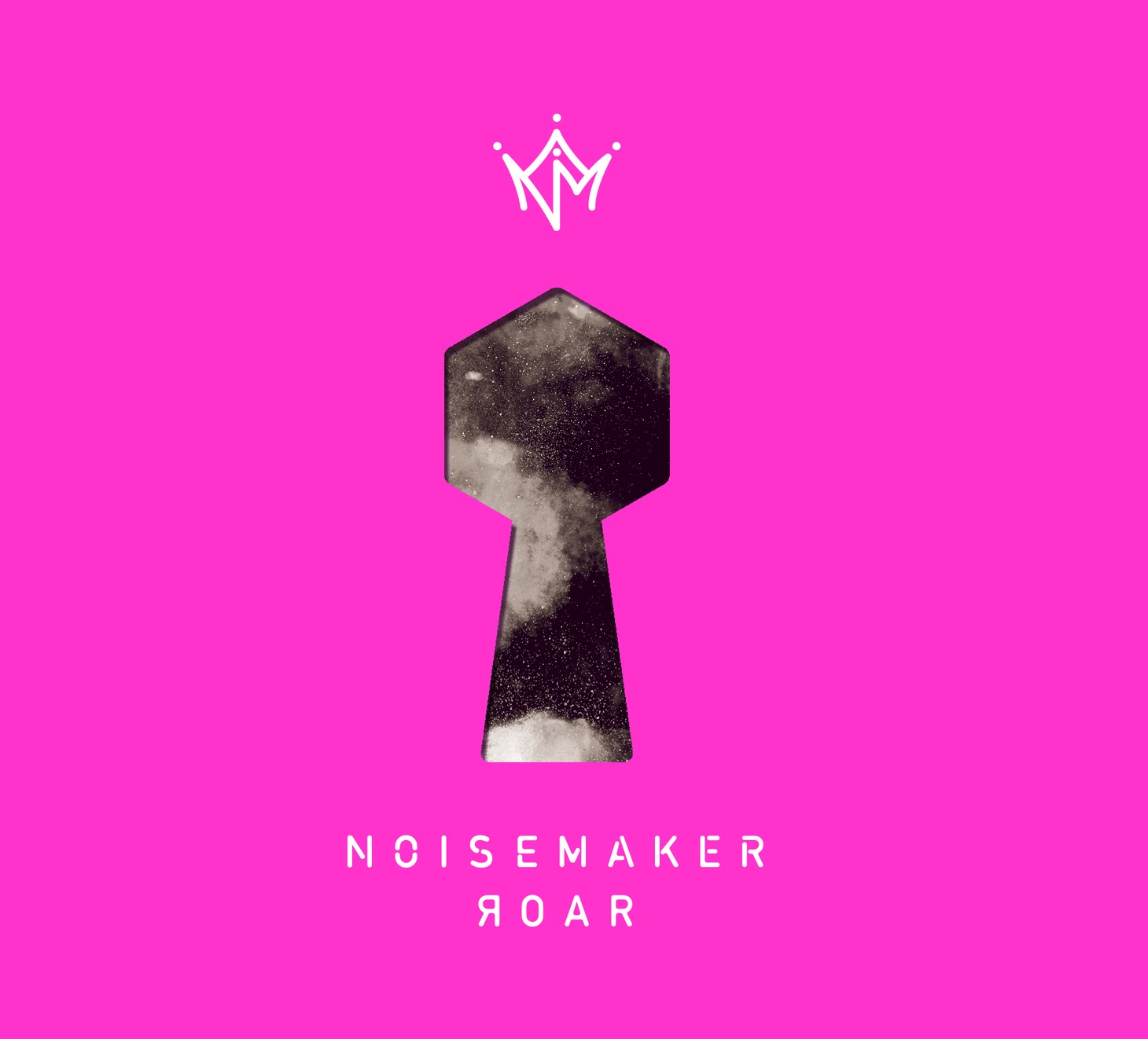 NOISEMAKER