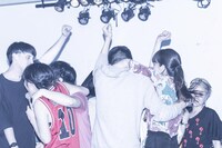 過去に開催された「STYLE BAND TOKYO」の様子。