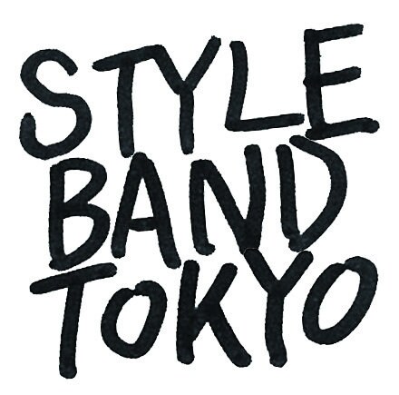 約1年半ぶり「STYLE BAND TOKYO」にAMPS、Tempalay、Burghら