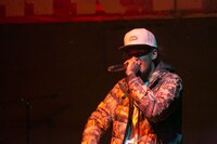 ACE（撮影：米山三郎[SignaL]）