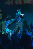 マヒロ（撮影：米山三郎[SignaL]）