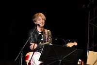 ミヤケ「バスター」リョウ（G）