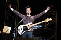 デンジャー今西（B）