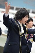 吉田仁人