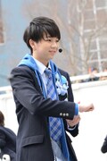 塩崎太智