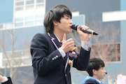 板垣瑞生