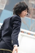 吉田仁人