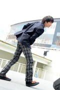板垣瑞生