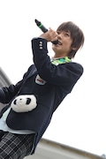 山崎悠稀