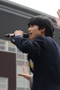 板垣瑞生