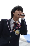板垣瑞生