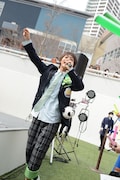 山崎悠稀