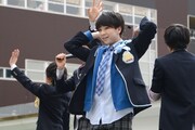 塩崎太智