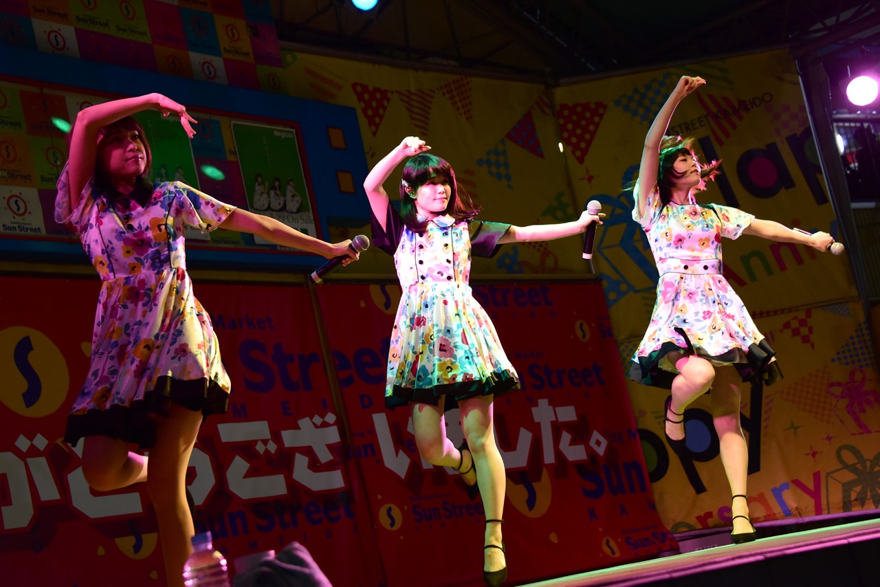 Negicco