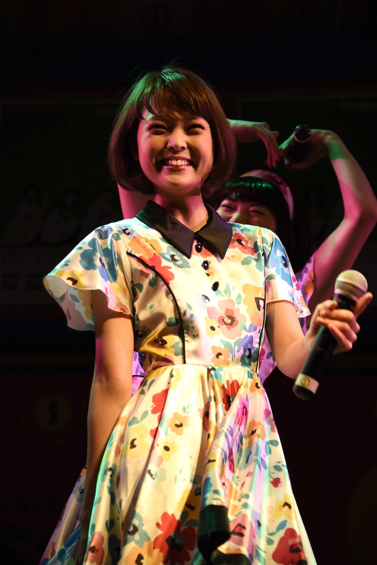 Kaede