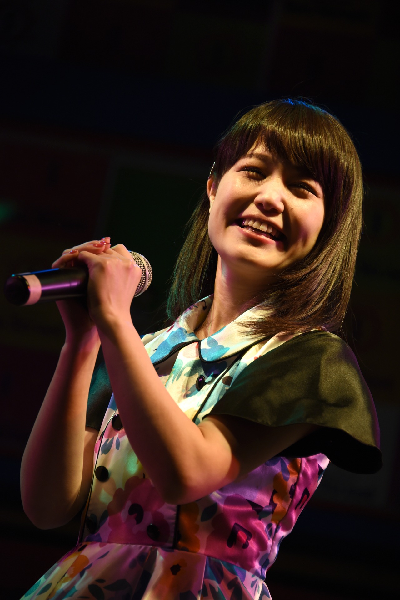 Nao☆