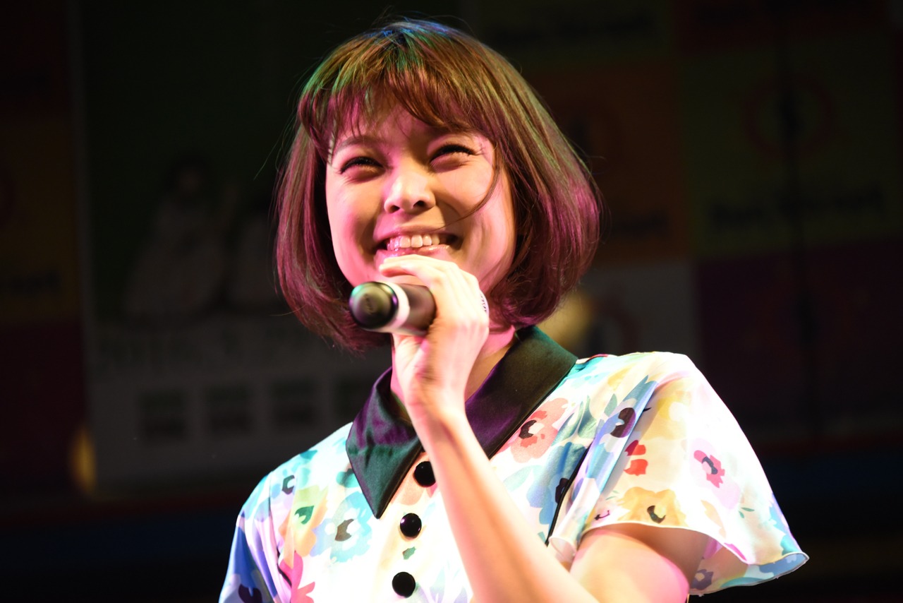 Kaede