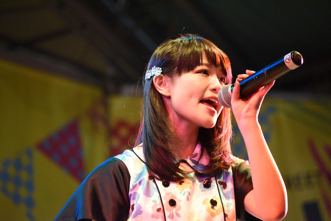 Nao☆