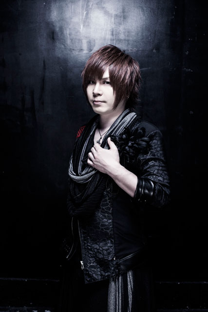 Shinno