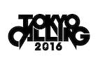 舞台は下北沢、新宿、渋谷！大規模サーキットイベント「TOKYO CALLING」